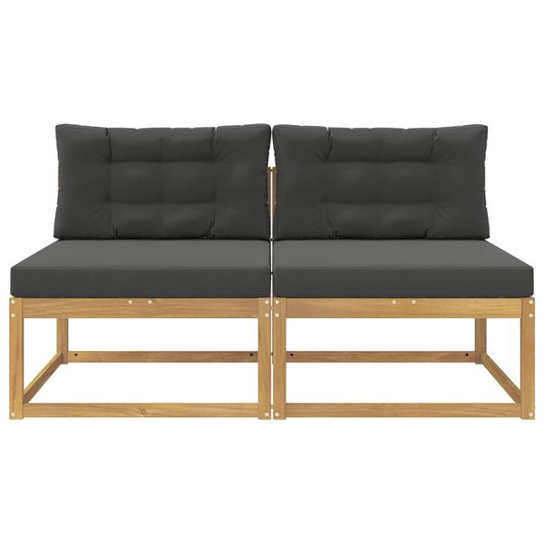 Productafbeelding 3 van 7