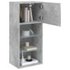 Miniatuurafbeelding van het product 16 van 19