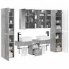 Miniatuurafbeelding van het product 2 van 15