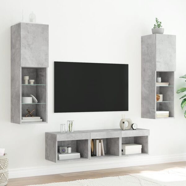 Productafbeelding 3 van 18