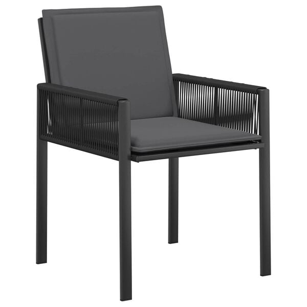 Productafbeelding 4 van 10