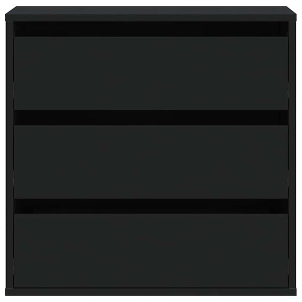 Productafbeelding 4 van 11