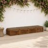 Miniatuurafbeelding van het product 2 van 10