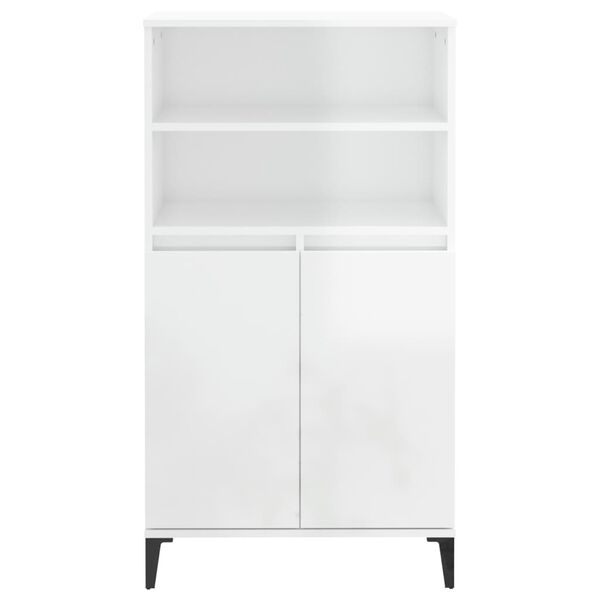 Productafbeelding 3 van 10