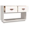 Miniatuurafbeelding van het product 8 van 11