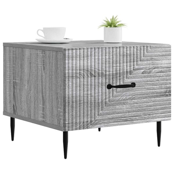 Productafbeelding 2 van 10