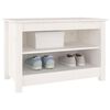 Miniatuurafbeelding van het product 5 van 7