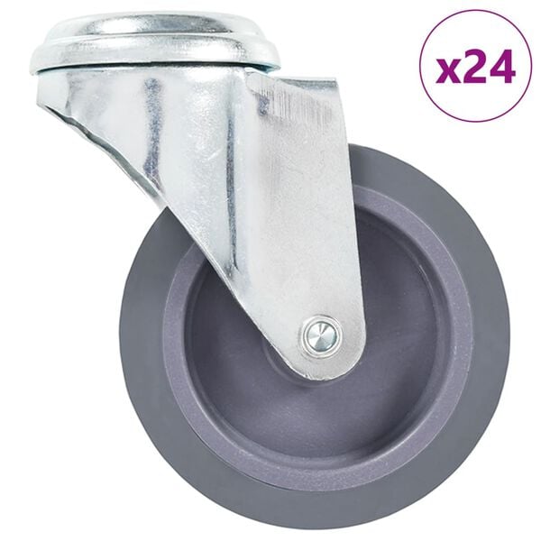 Productafbeelding 1 van 5
