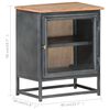 Miniatuurafbeelding van het product 7 van 12