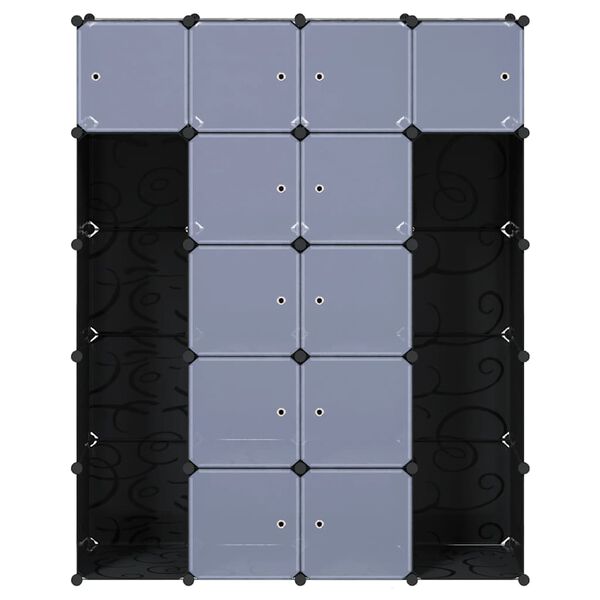 Productafbeelding 4 van 10