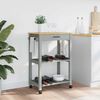 Miniatuurafbeelding van het product 3 van 9
