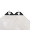 Miniatuurafbeelding van het product 3 van 6
