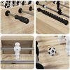 Miniatuurafbeelding van het product 8 van 11