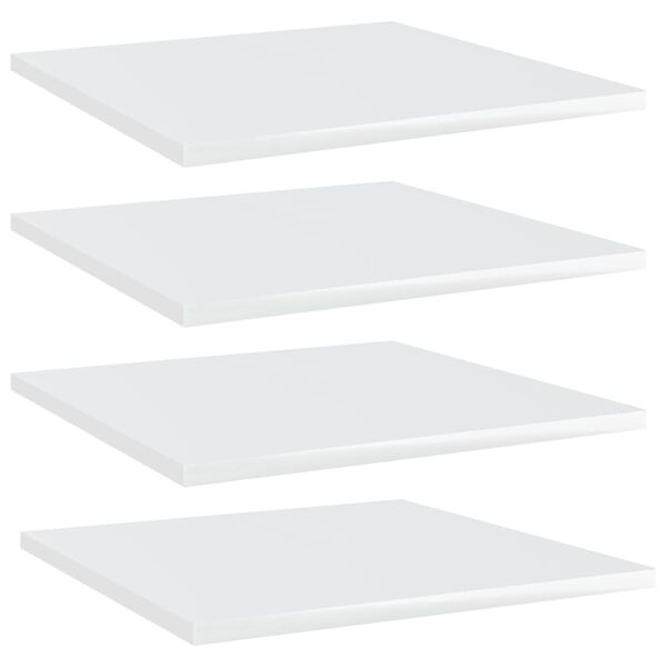 Productafbeelding 1 van 6