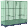 Miniatuurafbeelding van het product 6 van 9
