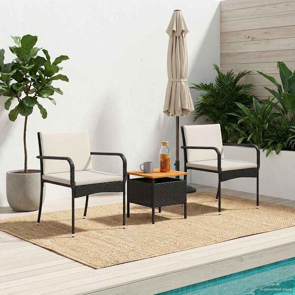 Productafbeelding 3 van 11