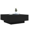 Miniatuurafbeelding van het product 4 van 10