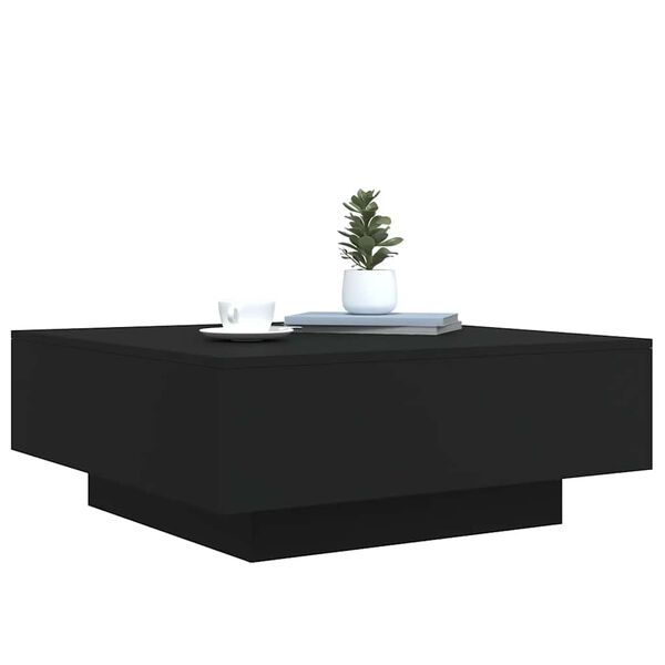 Productafbeelding 4 van 10