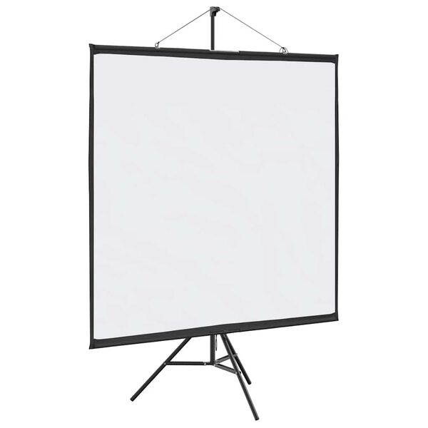 Productafbeelding 1 van 12