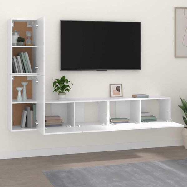 Productafbeelding 3 van 10