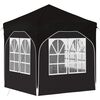 Miniatuurafbeelding van het product 9 van 20