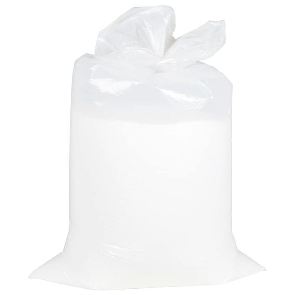 Productafbeelding 4 van 6