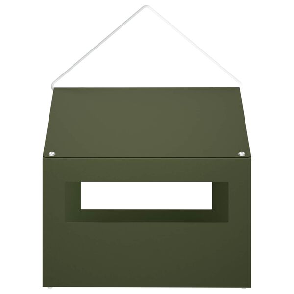 Productafbeelding 4 van 6