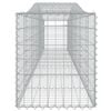 Miniatuurafbeelding van het product 5 van 6