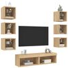 Miniatuurafbeelding van het product 4 van 17