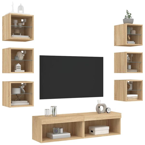 Productafbeelding 4 van 17