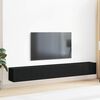 Miniatuurafbeelding van het product 2 van 11