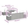 Miniatuurafbeelding van het product 13 van 17