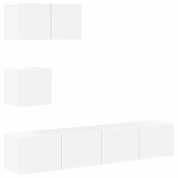 Productafbeelding 1 van 14
