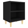 Miniatuurafbeelding van het product 3 van 8