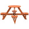 Miniatuurafbeelding van het product 5 van 9