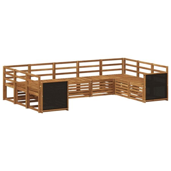 Productafbeelding 1 van 7