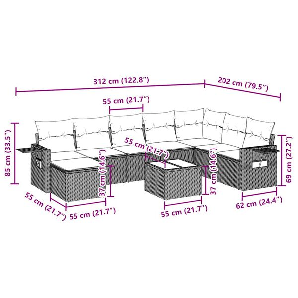 Productafbeelding 3 van 17