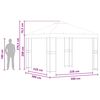 Miniatuurafbeelding van het product 7 van 7