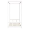 Miniatuurafbeelding van het product 5 van 9