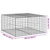 Miniatuurafbeelding van het product 7 van 7