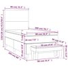 Miniatuurafbeelding van het product 12 van 12