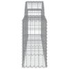 Miniatuurafbeelding van het product 5 van 6