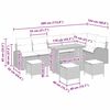 Miniatuurafbeelding van het product 14 van 15