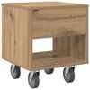 Miniatuurafbeelding van het product 8 van 13