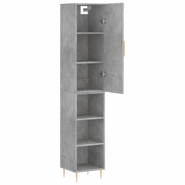 Productafbeelding 4 van 14