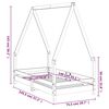 Miniatuurafbeelding van het product 9 van 9
