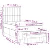 Miniatuurafbeelding van het product 12 van 12