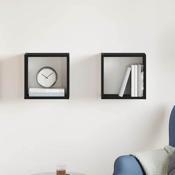 Productafbeelding 2 van 11