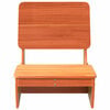 Miniatuurafbeelding van het product 3 van 9