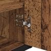 Miniatuurafbeelding van het product 12 van 21